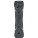 Cisco 7900 Series Phones Handset (CP-HANDSET=) Cisco 7900 Series Phones Handset (CP-HANDSET=)
